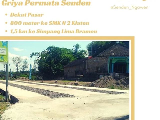 place photo 3