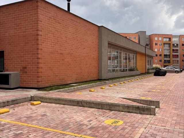 place photo 22
