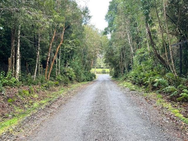 place photo 29