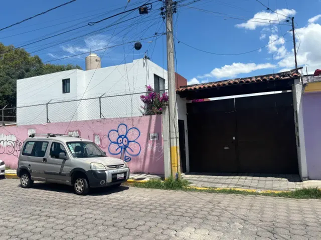 place photo 20