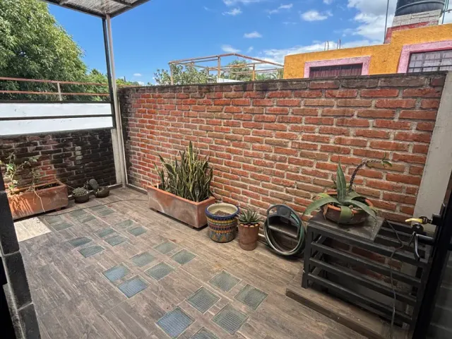 place photo 18