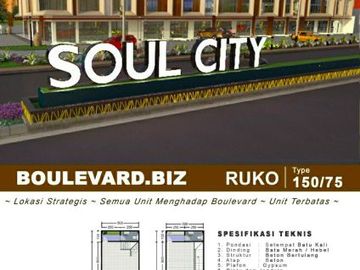 Unyur, Serang, Kota Serang, Banten, Indonesia