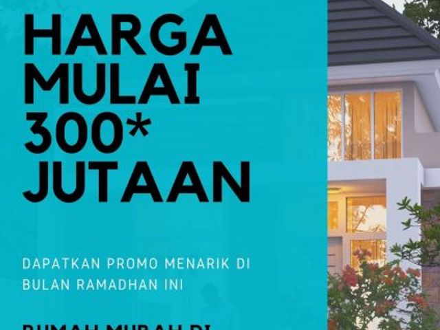 DI JUAL RUMAH OLX SALATIGA JAWA TENGAH