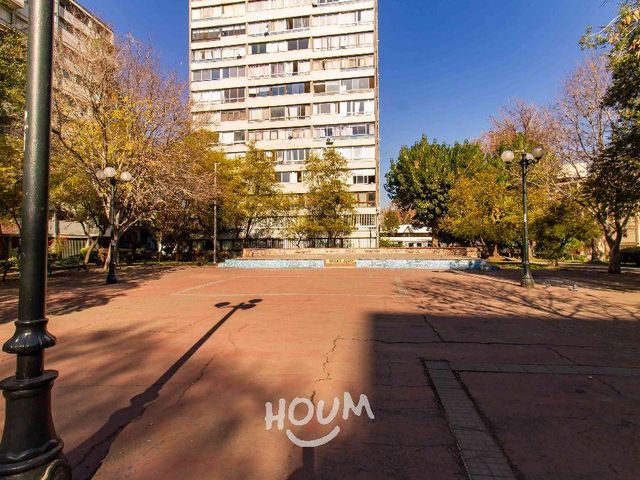 place photo 28