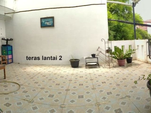 place photo 13