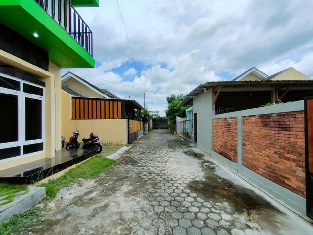 place photo 4