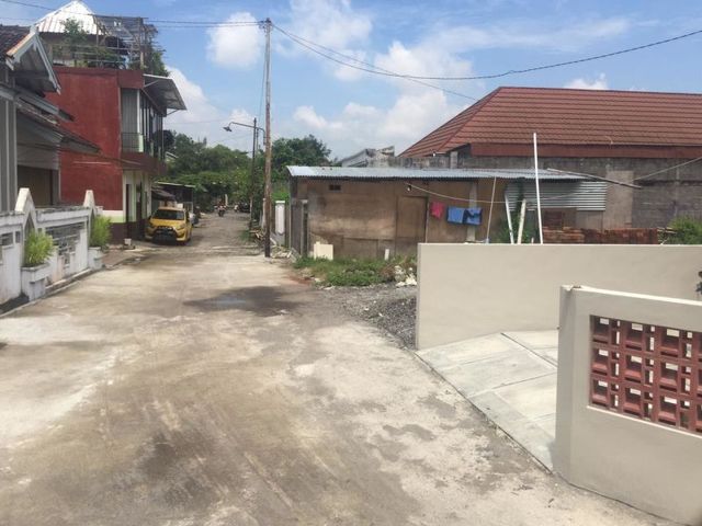 place photo 5