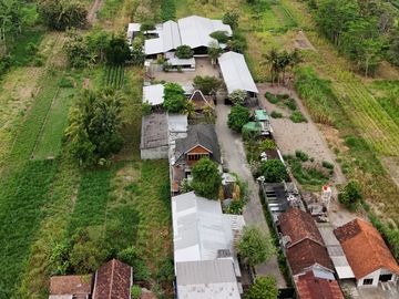 place photo 10