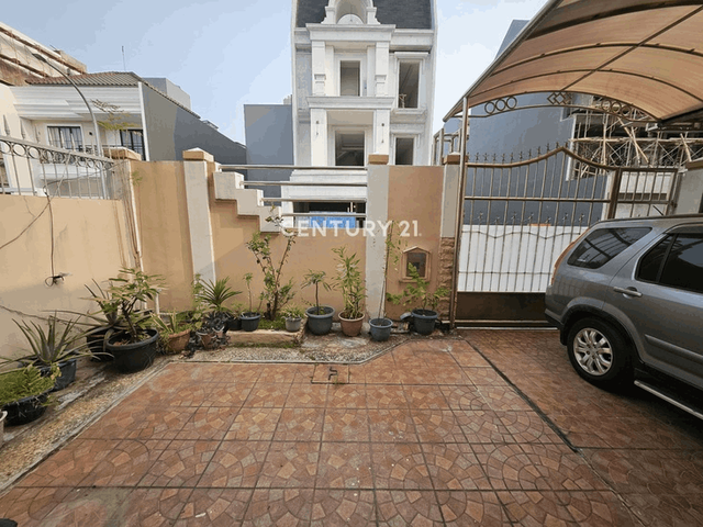 place photo 3