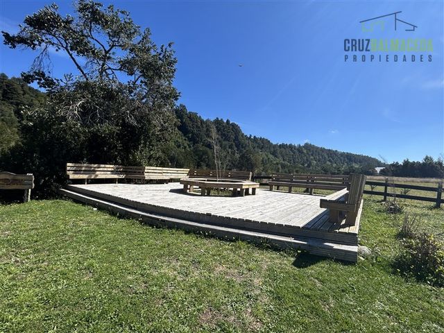 place photo 36