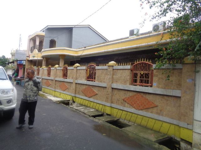 place photo 2