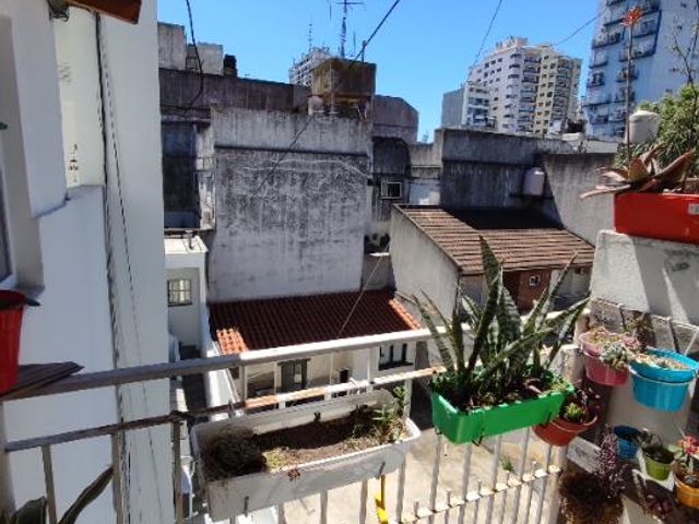 place photo 6