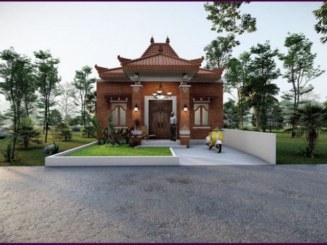 place photo 1