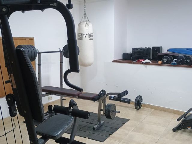 place photo 19