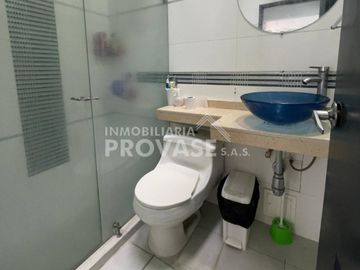 place photo 28
