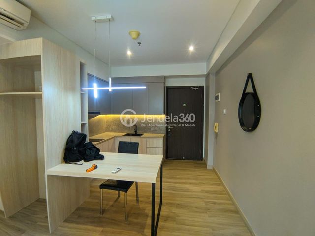 place photo 1
