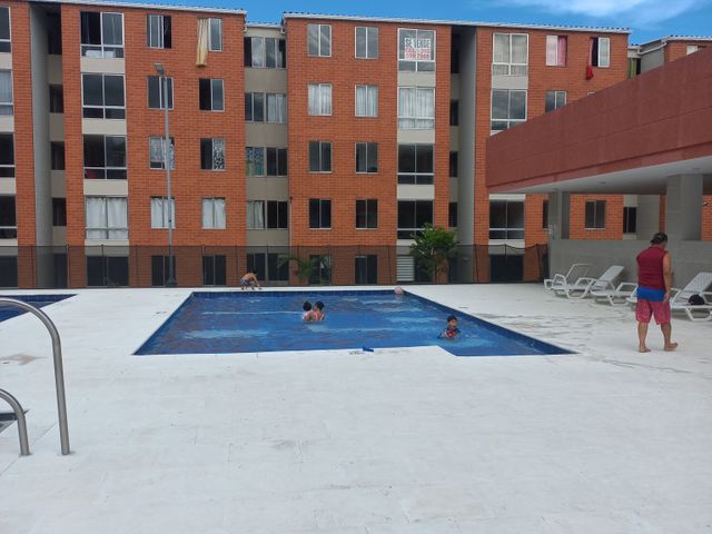 place photo 24