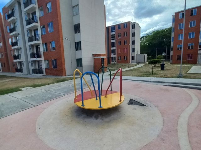 place photo 22
