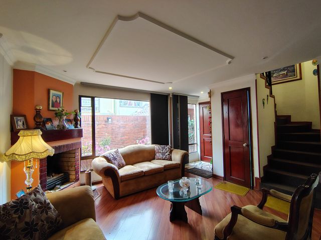 place photo 6