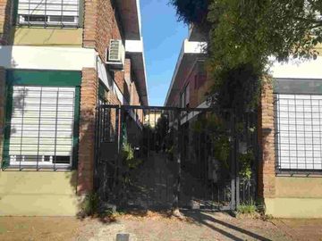 place photo 16