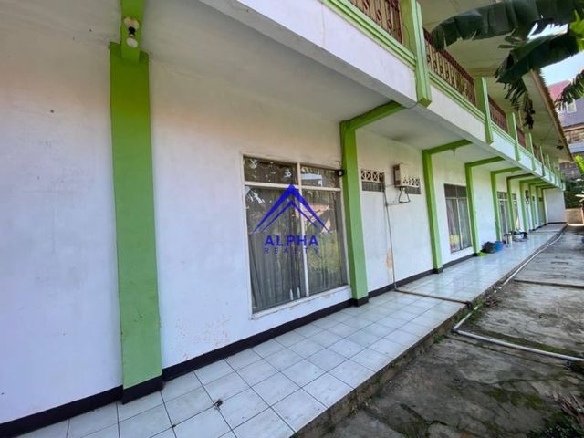 place photo 14