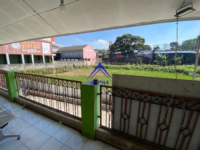 place photo 12