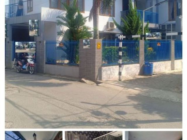 place photo 7