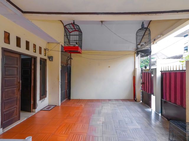 place photo 20