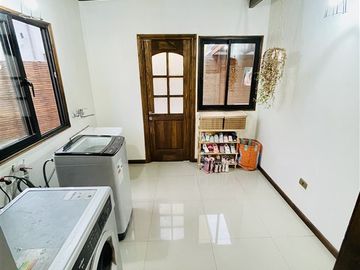 place photo 47