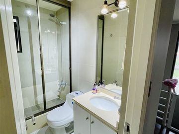 place photo 39