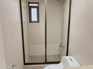 place photo 42