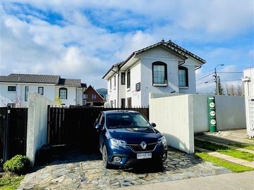 place photo 67