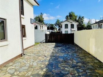 place photo 69