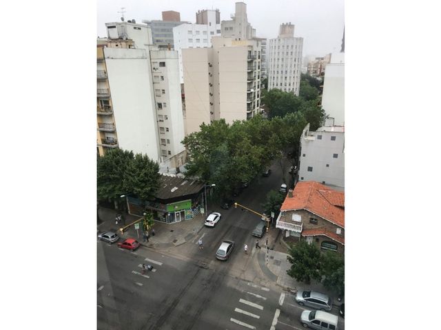 place photo 19