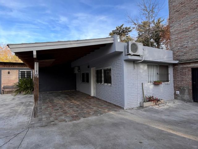 place photo 32