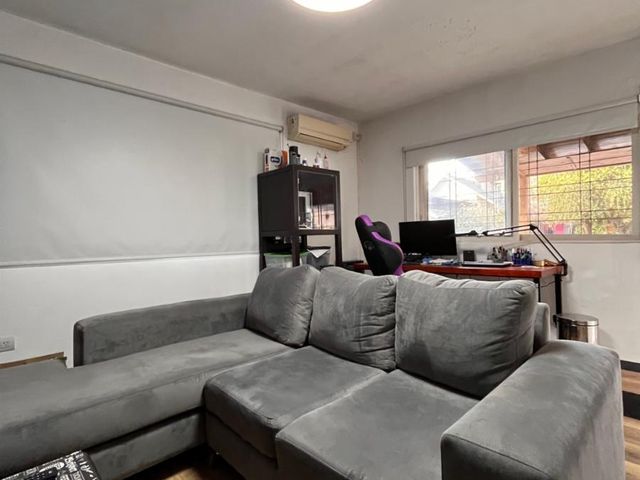 place photo 37