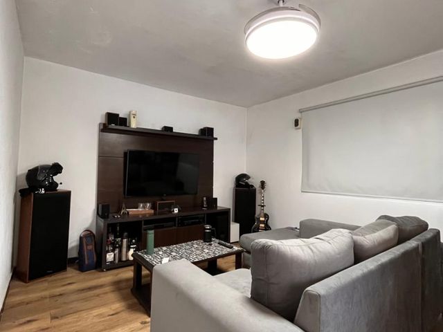 place photo 40