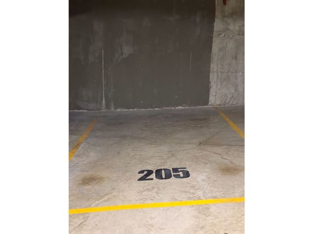 place photo 13