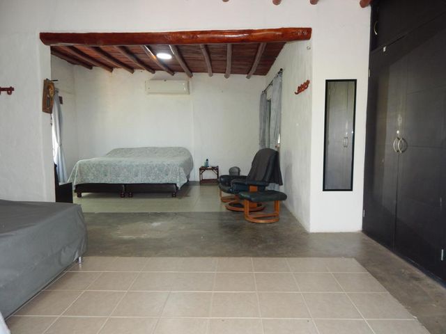 place photo 27