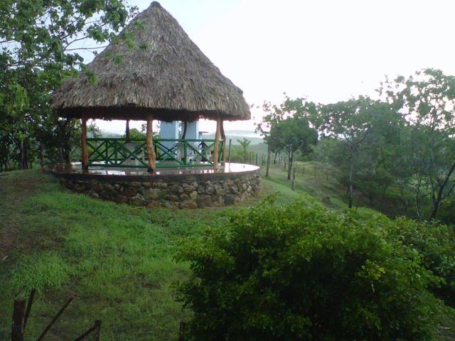 place photo 30