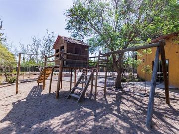 place photo 32