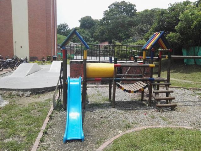 place photo 15
