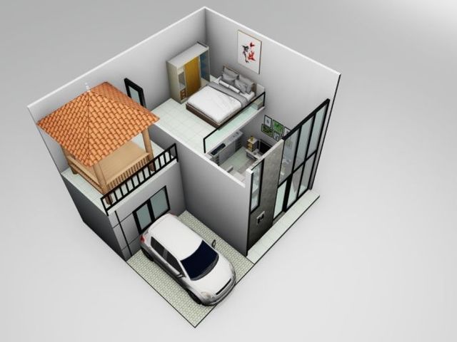 place photo 5