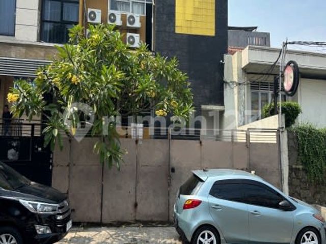 place photo 12