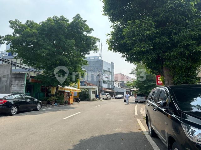place photo 5