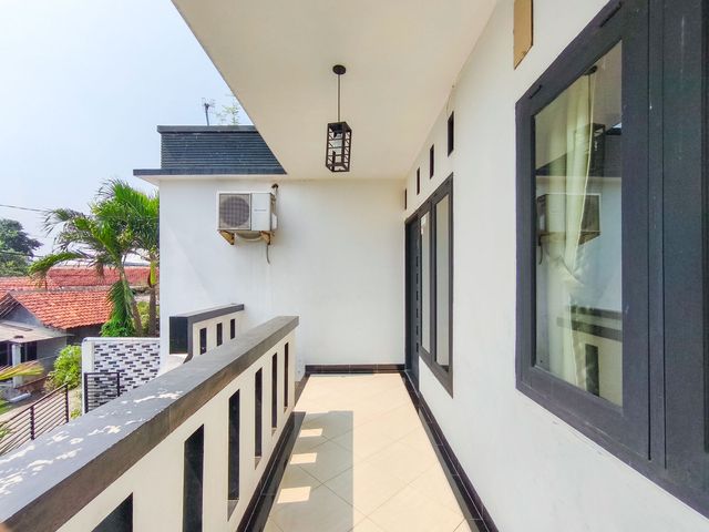 place photo 44