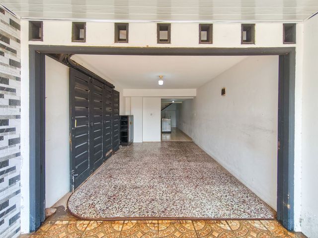 place photo 46