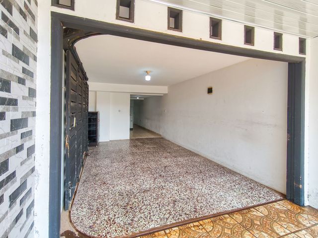 place photo 45