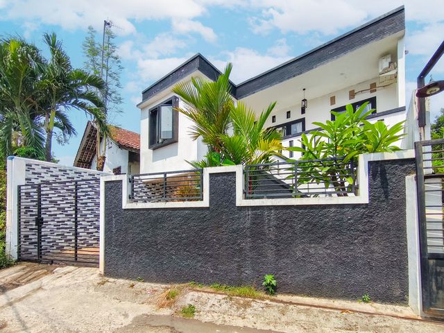 place photo 60