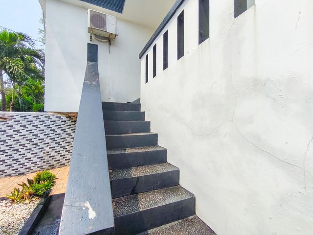 place photo 41